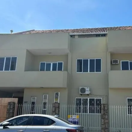 Buy this 6 bed house on Rua 2000 in Centro, Balneário Camboriú - SC
