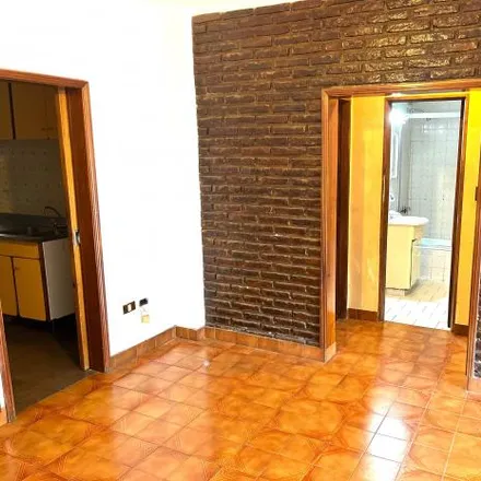 Rent this 3 bed apartment on Laprida 101 in Crucecita, 1870 Avellaneda
