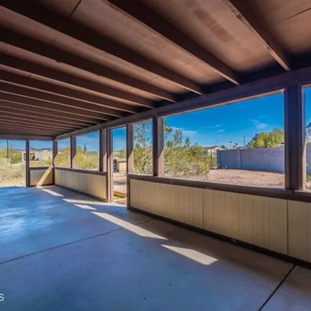 Image 7 - 651 South Cortez Road, Apache Junction, AZ 85119, USA - Apartment for sale