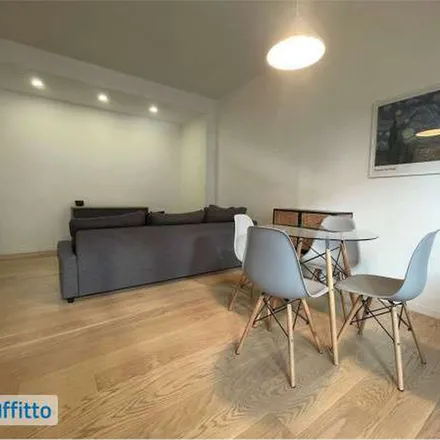 Image 8 - GI club, Piazzale Ferdinando Martini, 20137 Milan MI, Italy - Apartment for rent