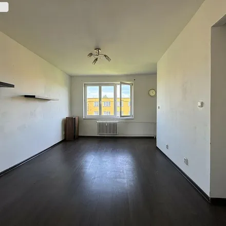 Rent this 3 bed apartment on Středová 1526 in 735 32 Rychvald, Czechia