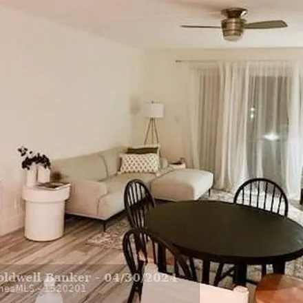 Image 6 - Barcelona Condominiums, 259 South Cypress Road, Garden Isles, Pompano Beach, FL 33060, USA - Apartment for rent