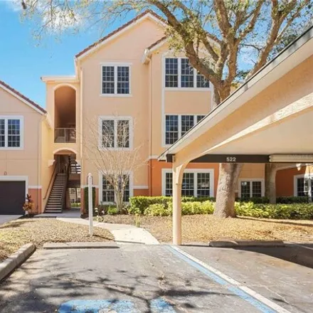 Buy this 2 bed condo on Central Sarasota Parkway in Sarasota County, FL 34299
