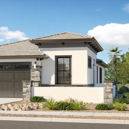 Buy this 3 bed house on 125 South Jaycee Drive in St. George, UT 84770