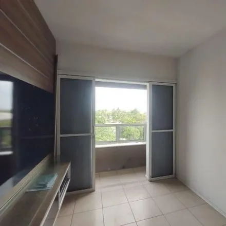 Rent this 2 bed apartment on unnamed road in Messejana, Fortaleza - CE