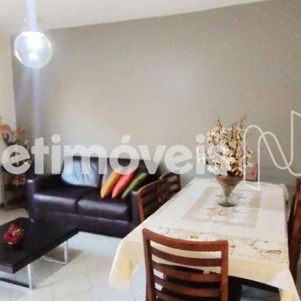 Buy this 4 bed house on Rua II in Ressaca, Contagem - MG