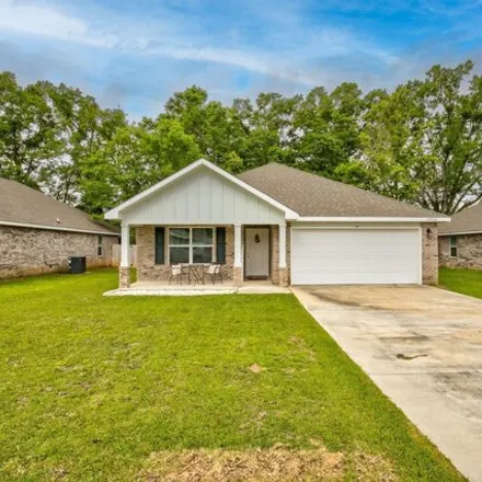 Image 5 - Lance Drive, Robertsdale, Robertsdale, AL, USA - House for sale