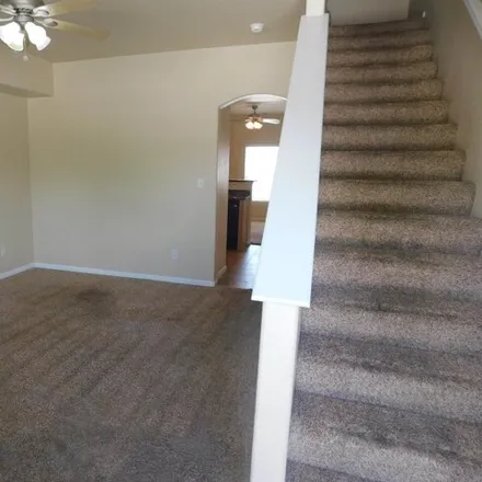 Image 8 - 2481 Thunder Mountain Dr Unit 57, Grand Junction, Colorado, 81505 - House for rent