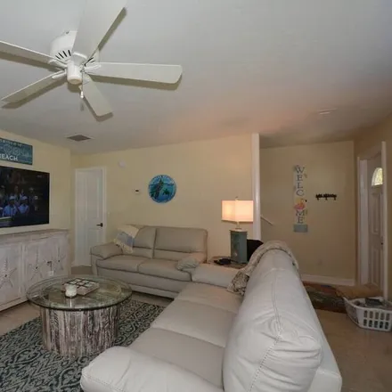 Image 6 - Bonita Springs, FL - House for rent