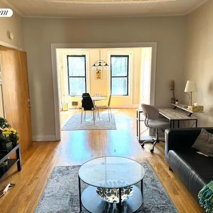 Rent this 2 bed apartment on 277 Smith Street in New York, NY 11231