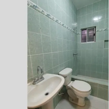 Rent this 3 bed house on Calle Río Bravo in 32550, CHH