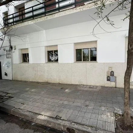 Buy this 3 bed apartment on Crisol 235 in Nueva Córdoba, Cordoba