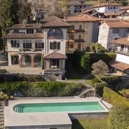 Image 1 - Stresa, Verbano-Cusio-Ossola, Italy - House for sale