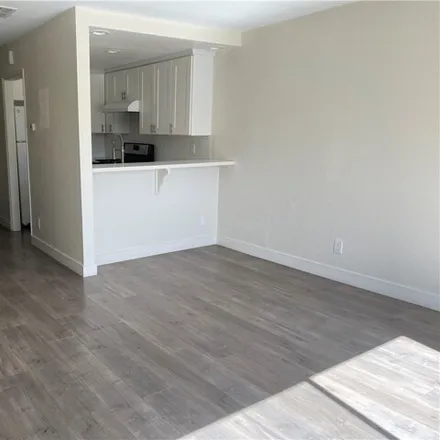 Rent this 1 bed condo on 5040 Echo Street in Los Angeles, CA 90042