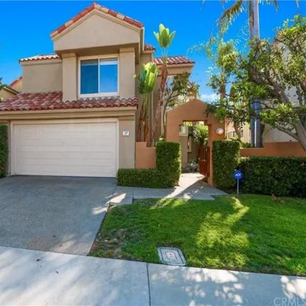 Buy this 3 bed house on 17 Almeria in Irvine, CA 92614