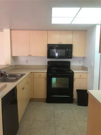 Rent this 2 bed condo on West Atlantic Boulevard in Coral Springs, FL 33071