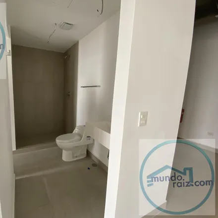 Buy this 5 bed apartment on Avenida Adolfo Ruíz Cortines 331 in 64320 Monterrey, NLE