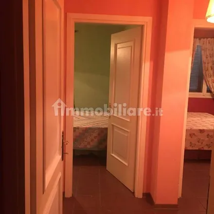 Image 6 - Via Alessandro Volta, 55042 Forte dei Marmi LU, Italy - Apartment for rent