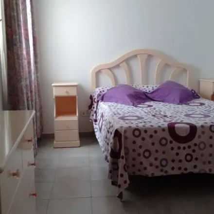 Rent this 2 bed apartment on Calle Alemania in 5, 38612 Granadilla de Abona