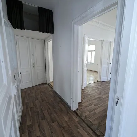Image 5 - Carl-von-Ossietzky-Straße 26, 06114 Halle (Saale), Germany - Apartment for rent