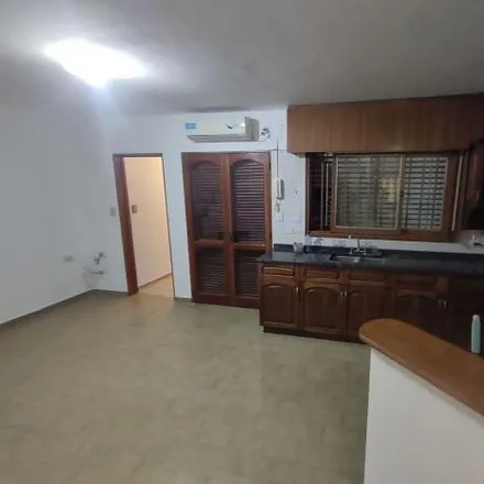 Rent this 3 bed house on Acebey 1904 in Ayacucho, Cordoba