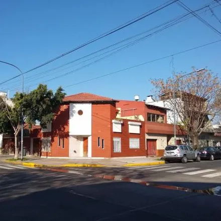 Buy this 3 bed house on García de Cossio 7100 in Liniers, C1408 IGK Buenos Aires