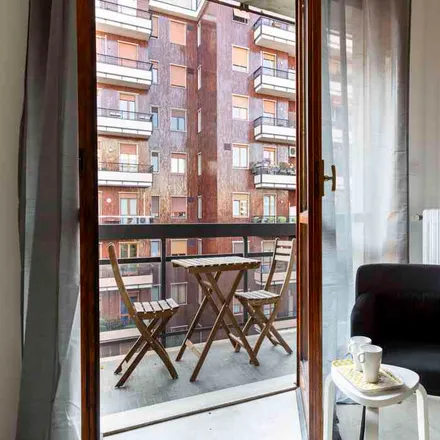 Image 6 - David Naman, Corso Buenos Aires, 20124 Milan MI, Italy - Room for rent