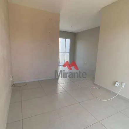 Rent this 3 bed house on unnamed road in Subae, Feira de Santana - BA