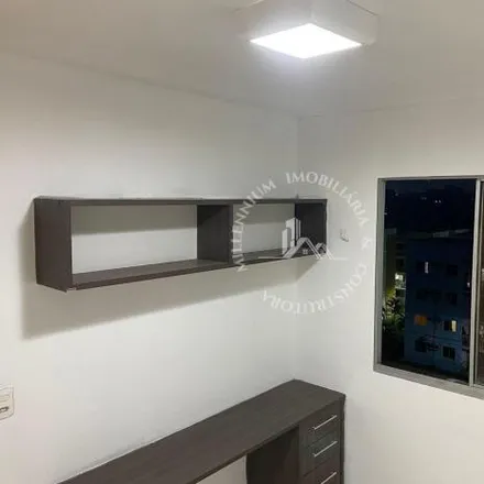 Buy this 3 bed apartment on Avenida Dona Otília in Tarumã, Manaus - AM