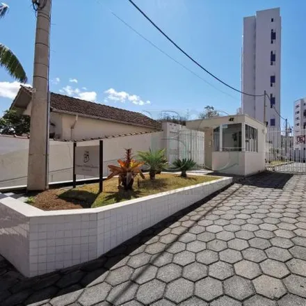 Image 1 - Rua Equador, Jardim Centenário, Poços de Caldas - MG, 37701-222, Brazil - Apartment for sale
