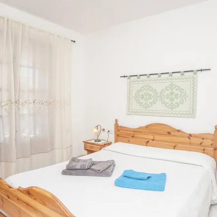 Rent this 2 bed apartment on 09018 Sarrocu/Sarroch Casteddu/Cagliari