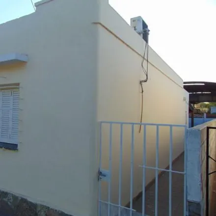 Buy this 2 bed house on General Roca 900 in Departamento San Lorenzo, Timbúes