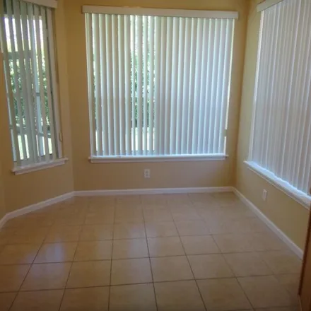 Image 9 - 2415 Pigeon Cay, West Palm Beach, Florida, 33411 - House for rent