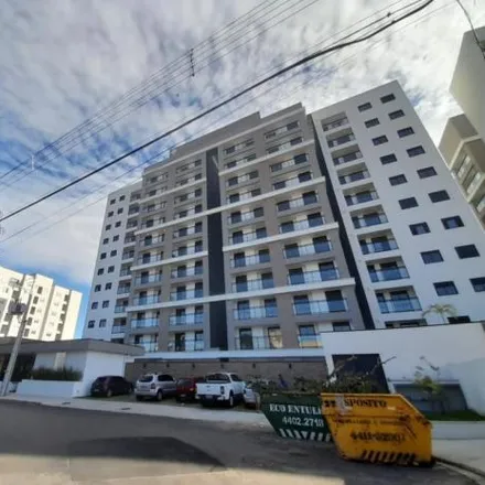 Buy this 1 bed apartment on Supermercado Convém in Rua Carmela Memolo 39, Estância Lynce