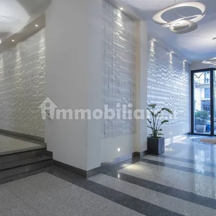 Image 2 - Seven, Viale Monte Nero 29, 20135 Milan MI, Italy - Apartment for rent