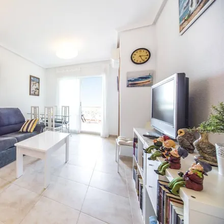 Rent this 2 bed apartment on Cabanes in Valencian Community, Spain