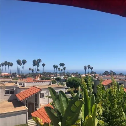 Image 2 - 712 Calle Divino, San Clemente, CA 92673, USA - Townhouse for rent