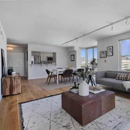 Buy this 1 bed condo on 1499 Sutter Street in San Francisco, CA 94164