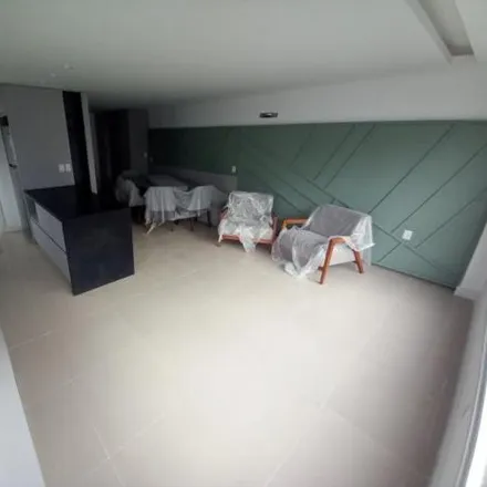 Buy this 3 bed apartment on Rua Sepé in Capão da Canoa, Capão da Canoa - RS