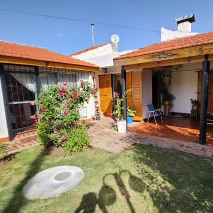 Buy this 2 bed house on Matheu in Departamento Utracán, Ataliva Roca