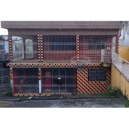 Buy this studio house on Total in Rua Tabelião João José Alves, Bom Conselho