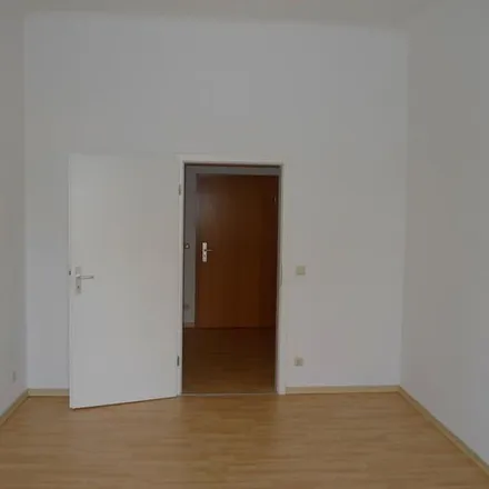 Image 1 - Braunsdorfer Straße, 01159 Dresden, Germany - Apartment for rent
