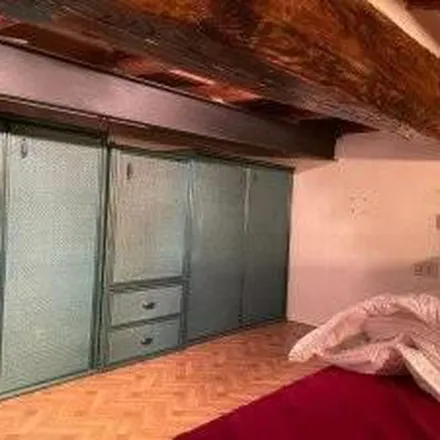 Image 8 - Via Guglielmo Oberdan, 00015 Monterotondo RM, Italy - Apartment for rent