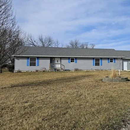 Buy this 3 bed house on 259 1st Street in Grand Junction, Greene County