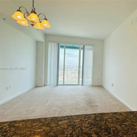 Rent this 1 bed condo on 400 Federal Highway in Boynton Beach, FL 33435