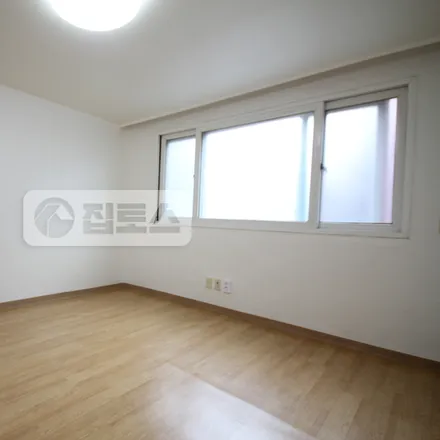 Image 1 - 서울특별시 강남구 대치동 930-9 - Apartment for rent