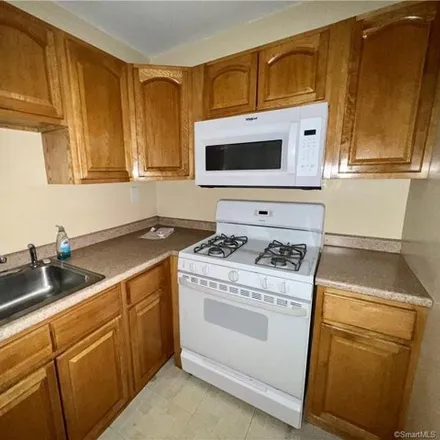 Buy this 1 bed condo on 235 Henry Avenue in Stratford, CT 06614