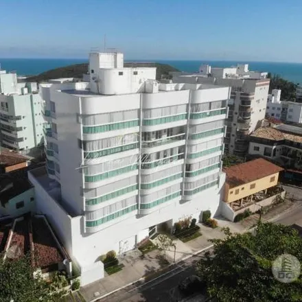 Buy this 2 bed apartment on Alameda Gaivota in Nova Guarapari, Guarapari - ES