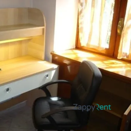 Image 5 - Corso Unione Sovietica, 213, 10134 Turin Torino, Italy - Room for rent