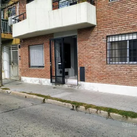 Image 2 - Juan José Valle 3842, Cinco Esquinas, Rosario, Argentina - Apartment for rent